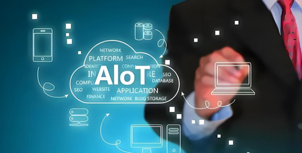 ky开元-iPhone Air保值率&ldquo;跳水&rdquo;：十周贬值近50% 创近年最差