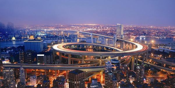 ky开元-iPhone Air保值率&ldquo;跳水&rdquo;：十周贬值近50% 创近年最差